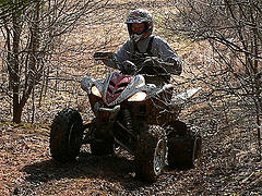 Buy Recreational vehicles, ATVs, Snowmobiles, etc.